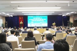 Kiến nghị của VEA về đẩy mạnh phát triển và tiết kiệm năng lượng ở Việt Nam
