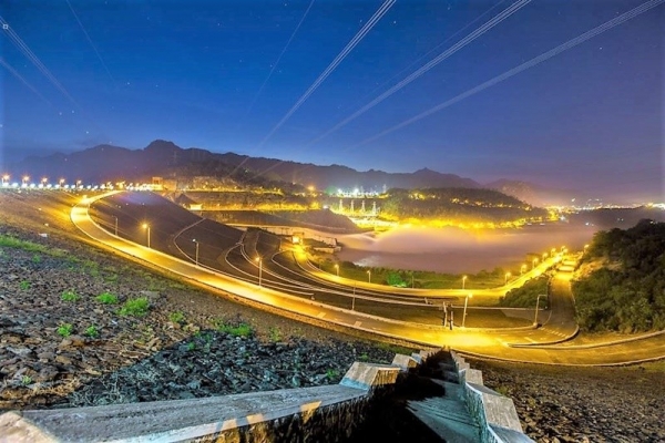 nangluongvietnam.vn