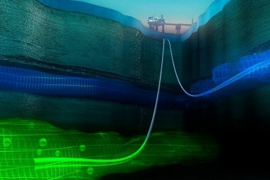 Kinh nghiệm quốc tế trong thu hồi, lưu giữ Carbon vào các mỏ dầu khí cũ