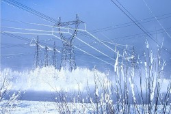 Năng lượng Nhật Bản [Kỳ 19]: Cảnh báo rủi ro cung cầu điện mùa đông