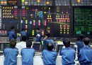 Năng lượng Nhật Bản [Kỳ 7]: Cập nhật diễn tiến tái khởi động điện hạt nhân