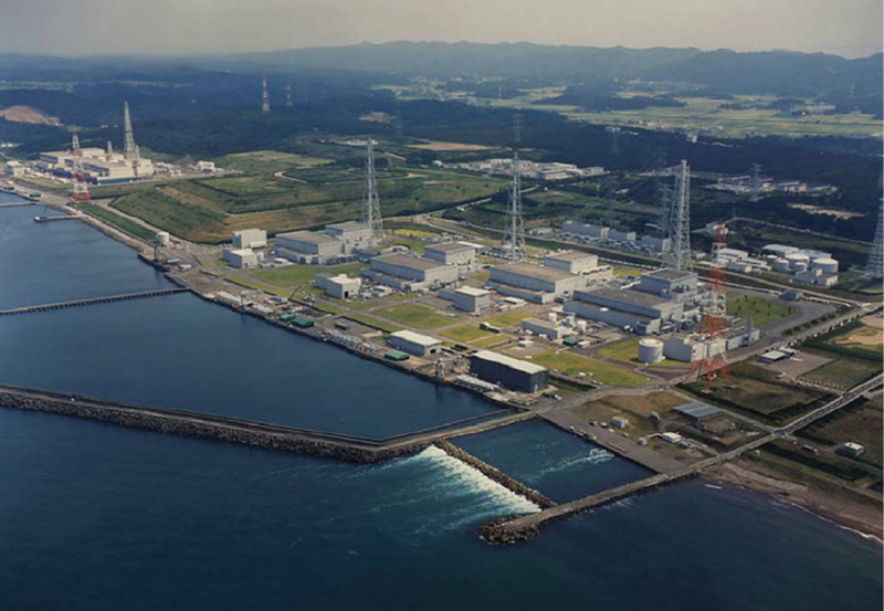 Năng lượng Nhật Bản [Kỳ 1]: Thiếu điện và những thách thức trong cơ cấu nguồn điện