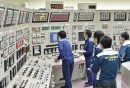 Năng lượng Nhật Bản [Kỳ 4]: Tái khởi động nhà máy điện hạt nhân U40