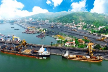 Phê duyệt kế hoạch sản xuất, đầu tư phát triển của TKV (giai đoạn 2021 - 2025)
