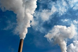 Đề xuất giảm tỷ trọng nhiệt điện chạy than trong Quy hoạch điện VII