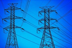 Bộ Công Thương đề xuất có thêm phí điều tiết điện lực