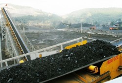 Than Cao Sơn: Nhiều sáng kiến nâng cao giá trị tài nguyên than