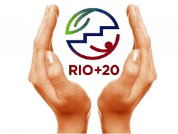 Rio+20: Tương lai chúng ta muốn