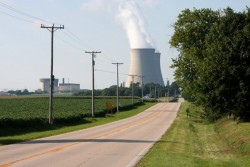Sáu lợi ích của công nghệ hạt nhân