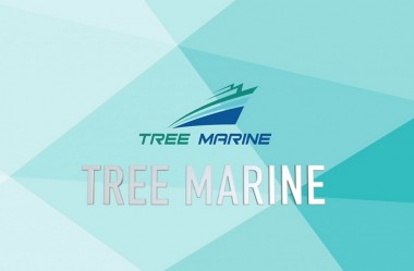 Tree Marine là đại lý hàng hải chuyên cung cấp dịch vụ vận tải