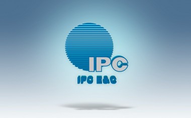Giới thiệu của công ty IPC EnC