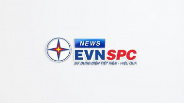EVNSPC: Tổng kết cuộc thi “Khách hàng với giải pháp sử dụng điện tiết kiệm và hiệu quả” năm 2023