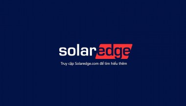 SolarEdge